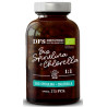 CHLORELLA + SPIRULINA BIO 375 TABLETEK - DIET-FOOD