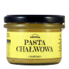 PASTA CHAŁWOWA BEZGLUTENOWA 200 g - WARSZAWSKI