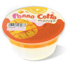 DESER PANNA COTTA Z MANGO 120 g - LAVICA FOOD