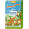 MIX WARZYW MROŻONYCH DEMETER BIO 450 g - NATURALCOOL