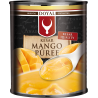 PUREE Z MANGO KESAR 850 g - DOYAL