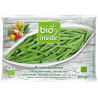 FASOLKA ZIELONA MROŻONA BEZGLUTENOWA BIO 300 g - BIO INSIDE