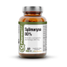 SYLIMARYNA (240 mg) BEZGLUTENOWA 60 KAPSUŁEK - PHARMOVIT (CLEAN LABEL)