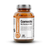 CZARNUSZKA (500 mg) BEZGLUTENOWA 60 KAPSUŁEK - PHARMOVIT (CLEAN LABEL)
