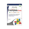 WITAMINA B COMPLEX FORTE 30 TABLETEK - PHYSALIS