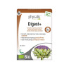 TABLETKI NA WSPARCIE TRAWIENIA (DIGEST+) BIO 30 szt. - PHYSALIS