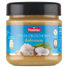 PASTA ORZECHOWA KOKOSOWA BEZGLUTENOWA 190 g - PRIMAVIKA