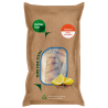 SANDACZ ZE SKÓRĄ MROŻONY 450 g - BETTER FISH