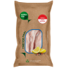 MINTAJ FILET BEZ SKÓRY MROŻONY 450 g - BETTER FISH