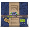 JAGODA MROŻONA BIO 300 g - 2beBIO