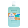 PŁYN DO PRANIA UNIWERSALNY JAŚMIN ECO 1 L (23 PRANIA) - SOAPLY