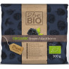 JEŻYNA MROŻONA BIO 300 g - 2beBIO