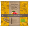 MANGO MROŻONE BIO 300 g - 2beBIO