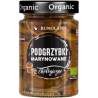 PODGRZYBEK MARYNOWANY BIO 300 g (180 g) - RUNOLAND