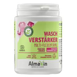 ODPLAMIACZ W PROSZKU ECO 240 g - ALMAWIN