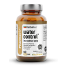 KAPSUŁKI NA NADMIAR WODY W ORGANIZMIE (WATER CONTROL) BEZGLUTENOWE 60 szt. - PHARMOVIT (HERBALLINE)