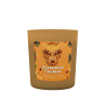 ŚWIECA SOJOWA ZAPACHOWA CHRISTMAS COOKIES 180 ml - YOUR CANDLE (PRODUKT SEZONOWY)