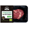 ROSTBEF WOŁOWY SEZONOWANY BIO (około 0,25 kg) - WASĄG (NA ZAMÓWIENIE)