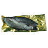 PSTRĄG TĘCZOWY SUROWY (około 0,60 kg) - SMOLIN FISH (NA ZAMÓWIENIE)