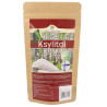 KSYLITOL 500 g - PIĘĆ PRZEMIAN (FINLANDIA)