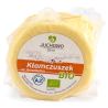 SER ŻÓŁTY DOJRZEWAJĄCY KŁAMCZUSZEK Z MLEKA A2 BIO (około 0,30 kg) - JUCHOWO (NA ZAMÓWIENIE)