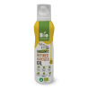 OLEJ RZEPAKOWY (SPRAY) TŁOCZONY NA ZIMNO OMEGA-3 BIO 200 ml - EKKO (BIONATURALIS)