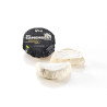 BAWOLI SER CAMEMBERT BIO 250 g - OMA
