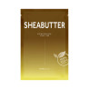 MASECZKA DO TWARZY W PŁACHCIE MASŁO SHEA 23 g - BARULAB