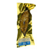 HALIBUT WĘDZONY (około 0,30 kg) - SMOLIN FISH (NA ZAMÓWIENIE)