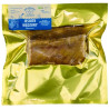 JESIOTR WĘDZONY POLĘDWICA (około 0,20 kg) - SMOLIN FISH (NA ZAMÓWIENIE)