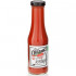 Ketchup Koncentrat Sos pomidorowy Salsa