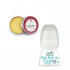 Pod pachy