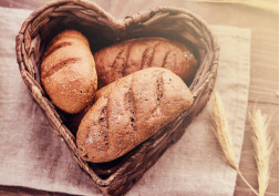Co to jest chleb na zakwasie i jak go przygotować?