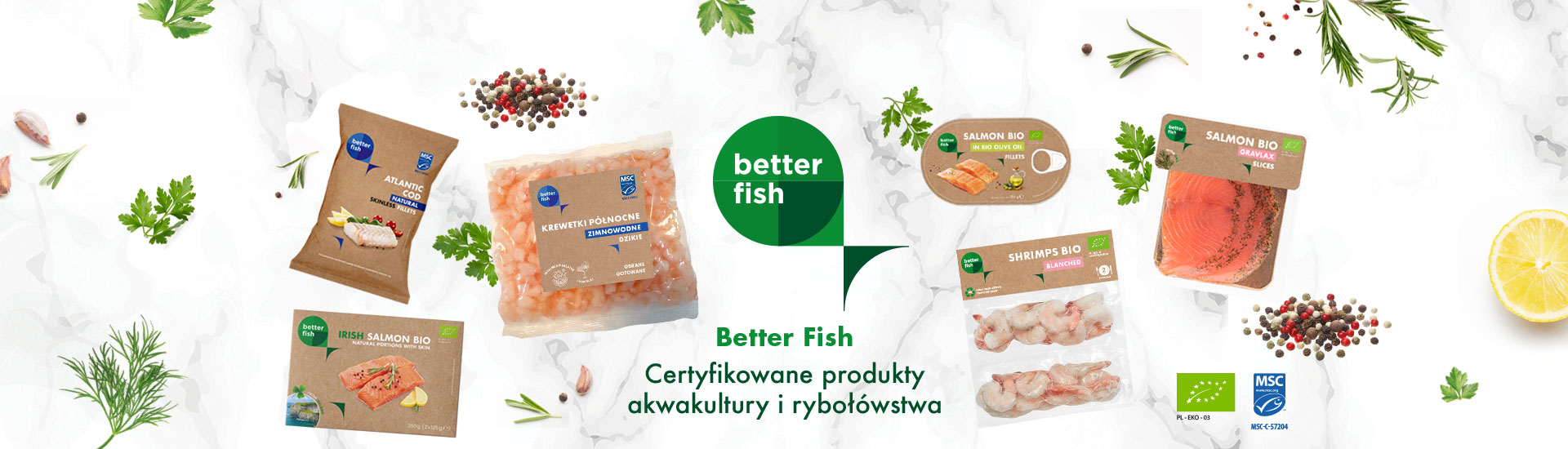 https://zielonemielone.pl/11400-ryby-i-owoce-morza?q=Marka-BETTER+FISH#products